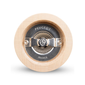 Peugeot Paris Salzmühle Nature Edition, 18 cm