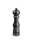 Peugeot Paris Chef Pfeffermühle, karbon, 22 cm