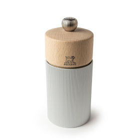 Peugeot Pfeffermühle  Line, nature, 12 cm