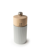 Peugeot Pfeffermühle  Line, nature, 12 cm