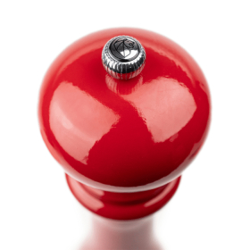 Peugeot Paris U Select Pfefferm&uuml;hle, 30 cm, rot