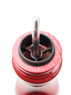 Peugeot Paris U Select Pfefferm&uuml;hle, 30 cm, rot
