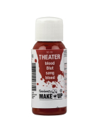 Theater Blut, 50 ml