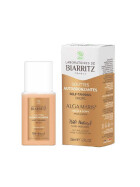 Laboratoires de Biarritz AM Selbstbr&auml;uner Tropfen, 35 ml