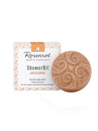 Rosenrot ShowerBit Abendsonne, 60 g