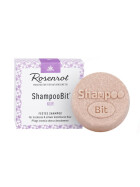 Rosenrot ShampooBit Kur, 60 g