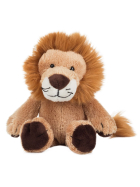Schaffer -Plüschtier Löwe Kumba 15cm