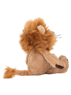Schaffer -Plüschtier Löwe Kumba 15cm