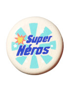 Spielba Milchzahndose Super Hero