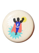 Spielba Milchzahndose Superman