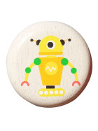 Spielba Milchzahndose Robo