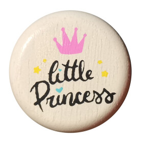 Spielba Milchzahndose Little Princess