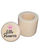 Spielba Milchzahndose Little Princess