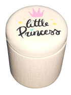 Spielba Milchzahndose Little Princess