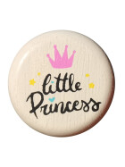 Spielba Milchzahndose Little Princess