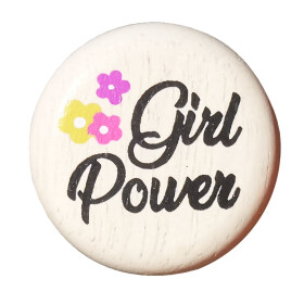Spielba Milchzahndose Girl Power