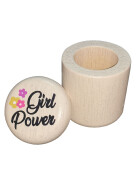 Spielba Milchzahndose Girl Power