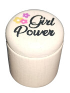 Spielba Milchzahndose Girl Power