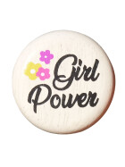 Spielba Milchzahndose Girl Power