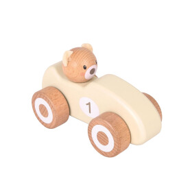 Spielba Erstes Auto B&auml;r