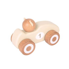 Spielba Erstes Auto B&auml;r