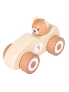 Spielba Erstes Auto B&auml;r