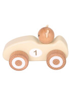 Spielba Erstes Auto B&auml;r