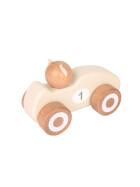 Spielba Erstes Auto B&auml;r