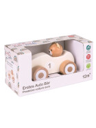 Spielba Erstes Auto B&auml;r