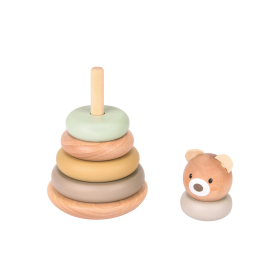 Spielba Steck-B&auml;r