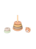 Spielba Steck-B&auml;r