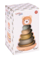 Spielba Steck-B&auml;r