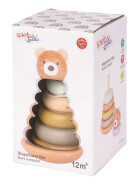 Spielba Steck-B&auml;r