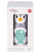 Spielba Matrjoschka Pinguin