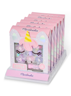 Martinelia Unicorn Face Box