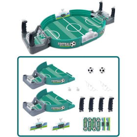 Totally Tech Football Table Game