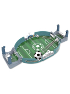 Totally Tech Football Table Game