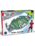 Totally Tech Football Table Game