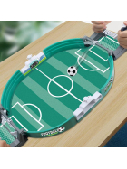 Totally Tech Football Table Game