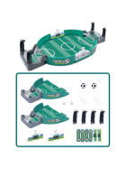 Totally Tech Football Table Game