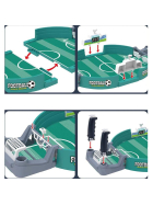 Totally Tech Football Table Game