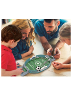 Totally Tech Football Table Game