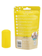 Knet&auml; KNET&Auml; Bag 100g gelb