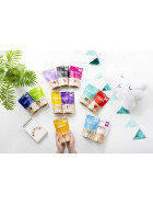 Knet&auml; KNET&Auml; Bag 100g gelb