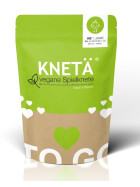Knet&auml; KNET&Auml; Bag 100g gr&uuml;n