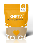 Knet&auml; KNET&Auml; Bag 100g orange