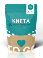 Knet&auml; KNET&Auml; Bag 100g petrol