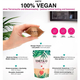 Knet&auml; KNET&Auml; 18er-Bag-Set 50g