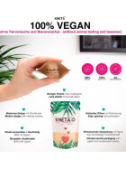 Knet&auml; KNET&Auml; 18er-Bag-Set 50g