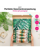 Knet&auml; KNET&Auml; 18er-Bag-Set 50g